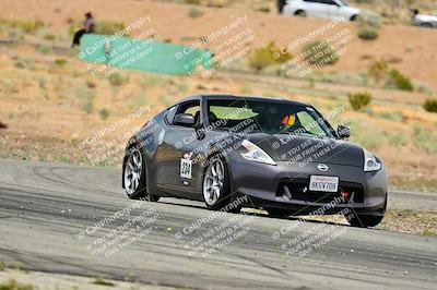 media/May-03-2025-Speed Ventures (Sat) [[ededc6c3fe]]/Green Group/Session 3 (Turn 10 and StartFinish)/